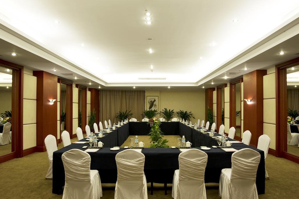Hotel Ramada Plaza By Wyndham Chongqing West Zewnętrze zdjęcie
