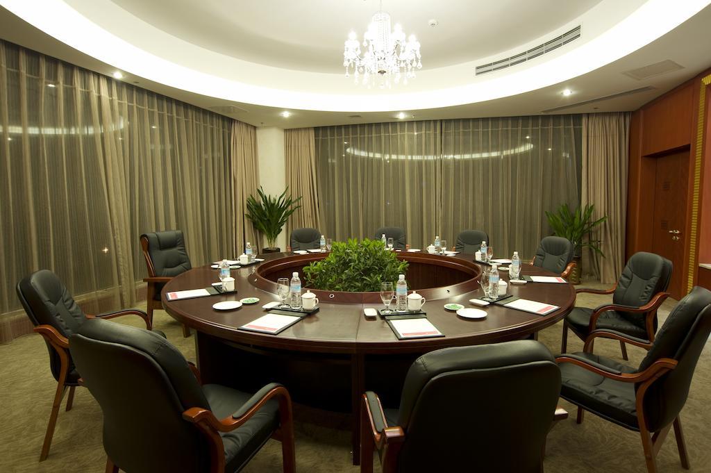 Hotel Ramada Plaza By Wyndham Chongqing West Zewnętrze zdjęcie